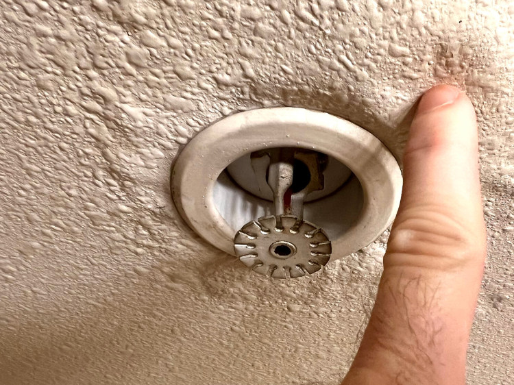 Sewell Plumbing Sewell Plumbing