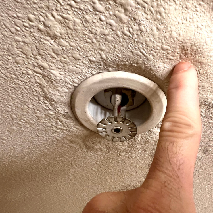 Sewell Plumbing