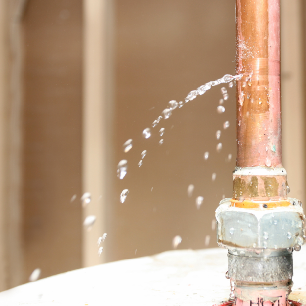 Sewell Plumbing Sewell Plumbing