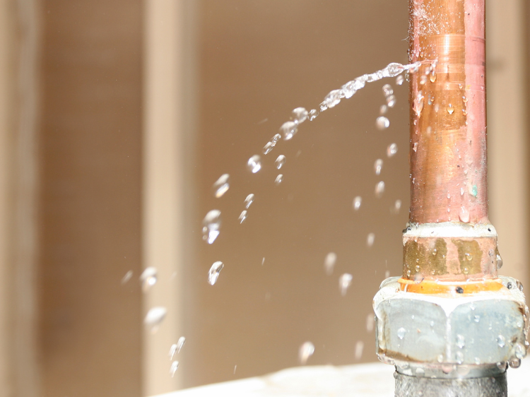 Sewell Plumbing Sewell Plumbing