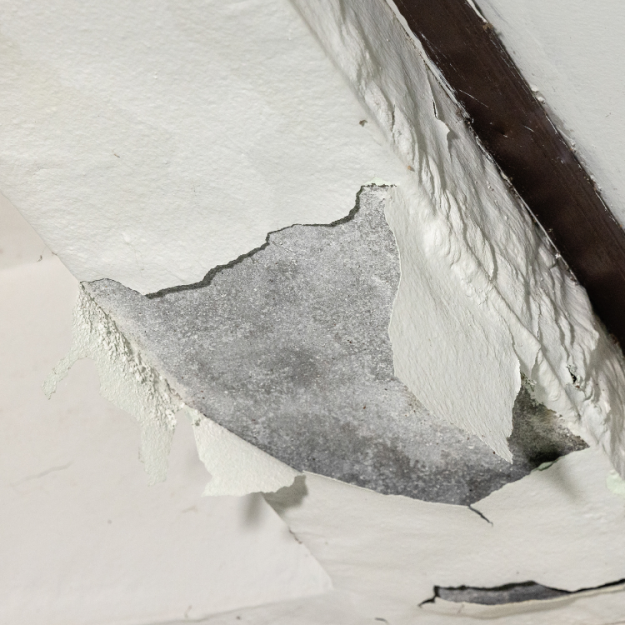 Plumber near me Plumber near me