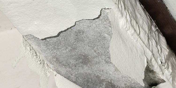 Plumber near me Plumber near me