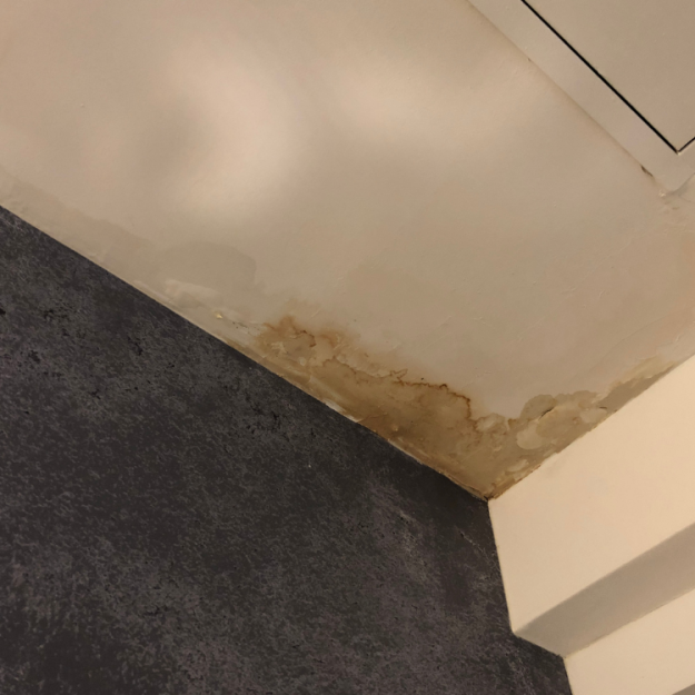 Slab Leak 8 Plumber near me