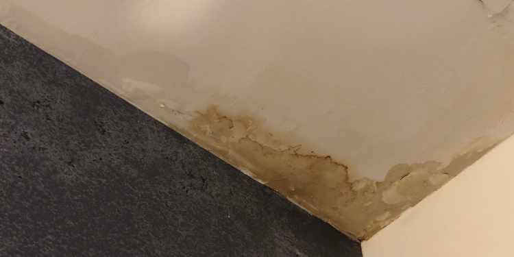 Slab Leak 8 Plumber near me