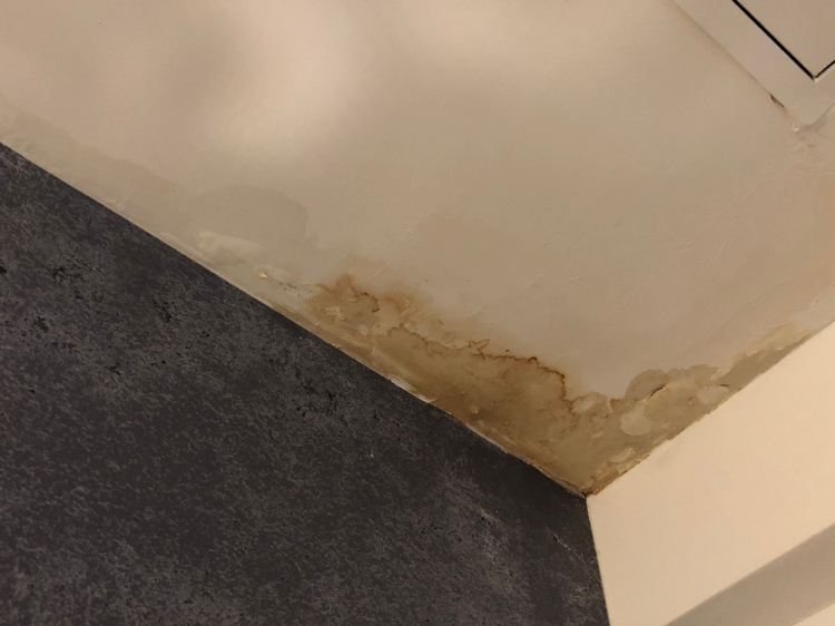 Slab Leak 8 Plumber near me