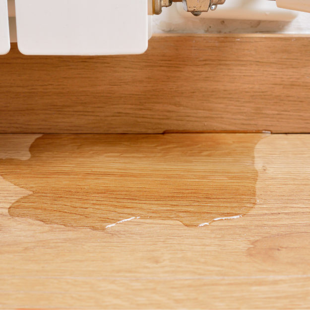 Sewell Plumbing Sewell Plumbing