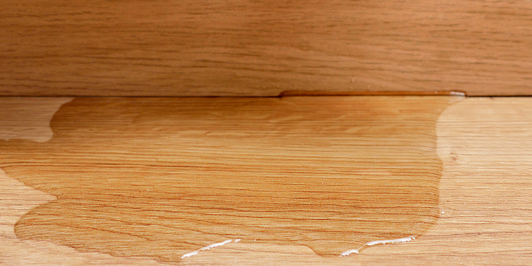 Sewell Plumbing Sewell Plumbing