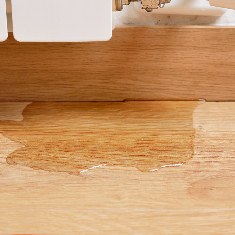 Sewell Plumbing