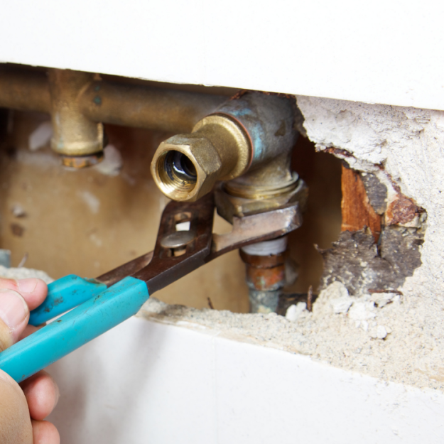 Sewell Plumbing Sewell Plumbing
