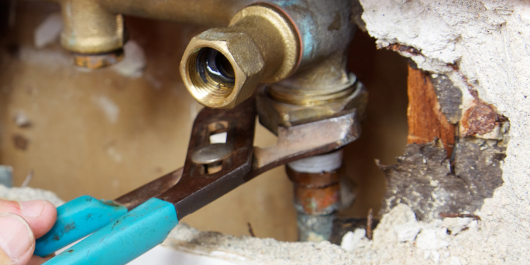 Sewell Plumbing Sewell Plumbing