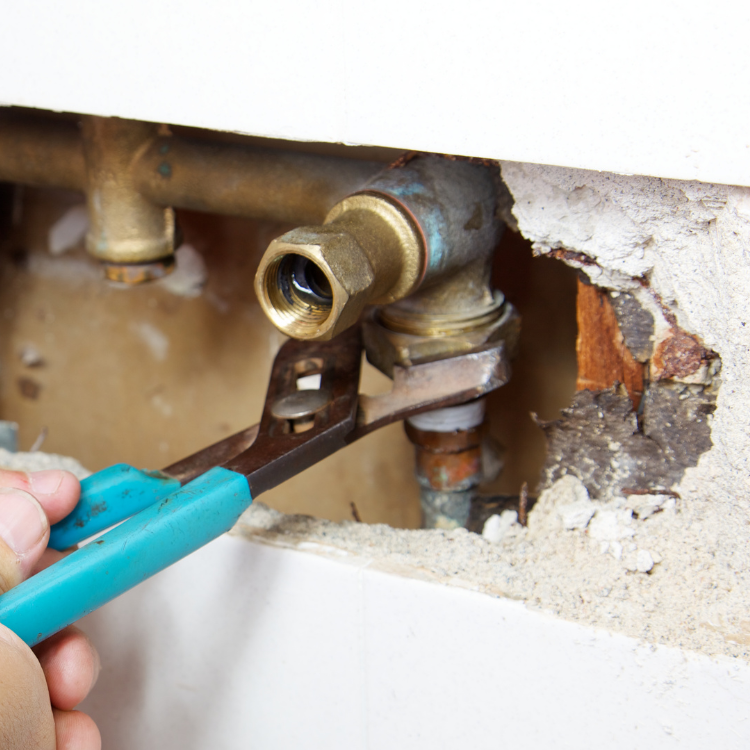 Sewell Plumbing