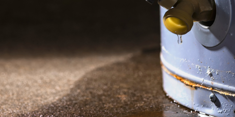 Plumber near me Plumber near me