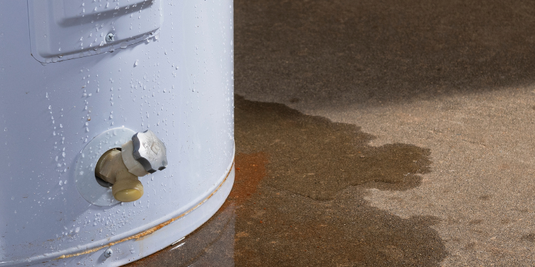 Plumber near me Plumber near me