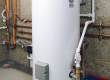 Sewell Plumbing