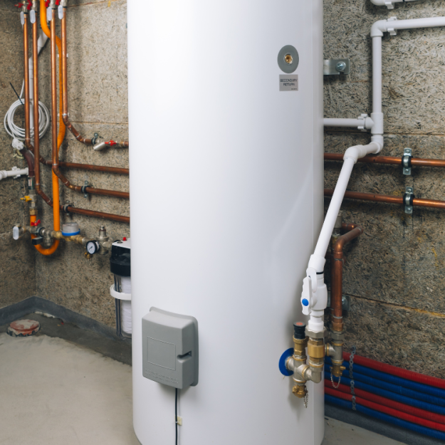 Sewell Plumbing Sewell Plumbing