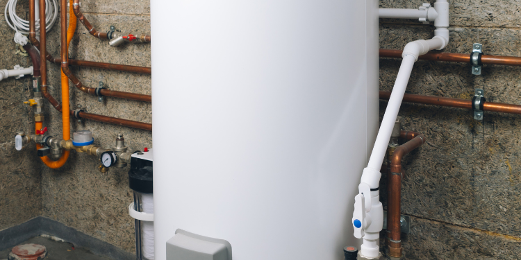 Sewell Plumbing Sewell Plumbing