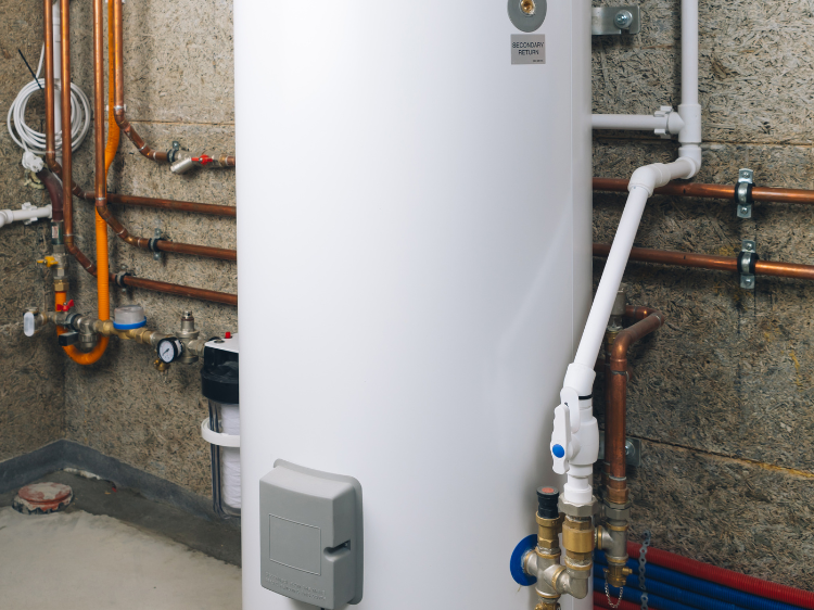 Sewell Plumbing Sewell Plumbing