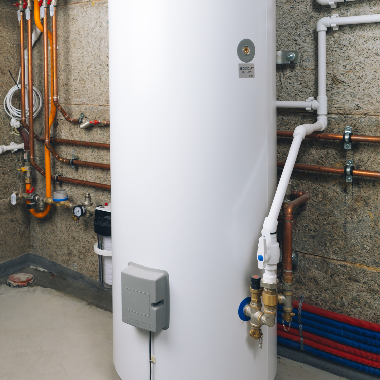 Sewell Plumbing