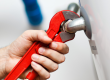 Sewell Plumbing