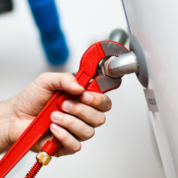 Sewell Plumbing Sewell Plumbing
