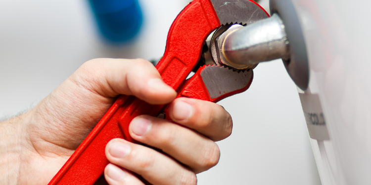 Sewell Plumbing Sewell Plumbing