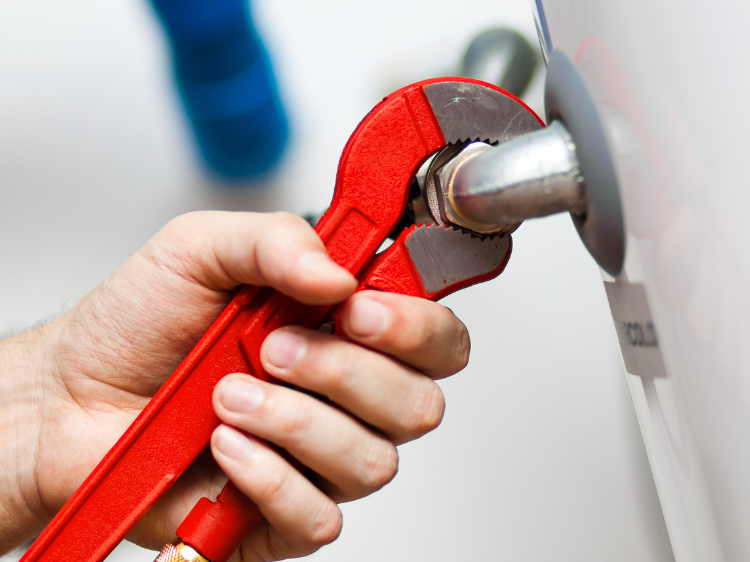 Sewell Plumbing Sewell Plumbing