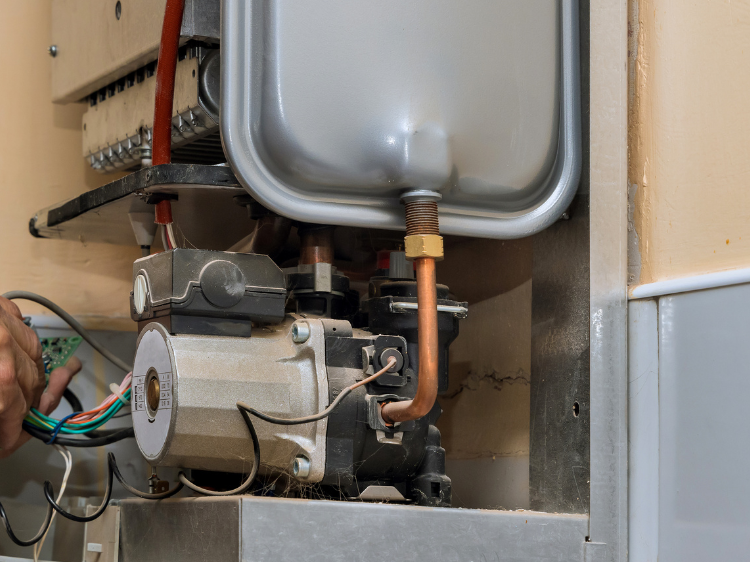 Sewell Plumbing Sewell Plumbing
