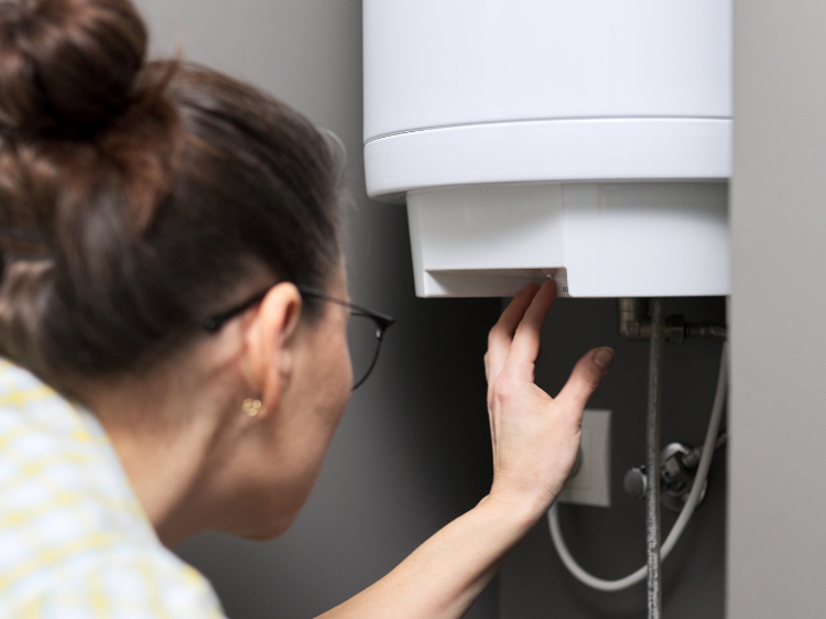 Sewell Plumbing Sewell Plumbing