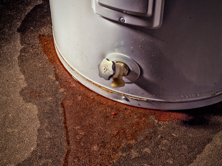 Sewell Plumbing Sewell Plumbing