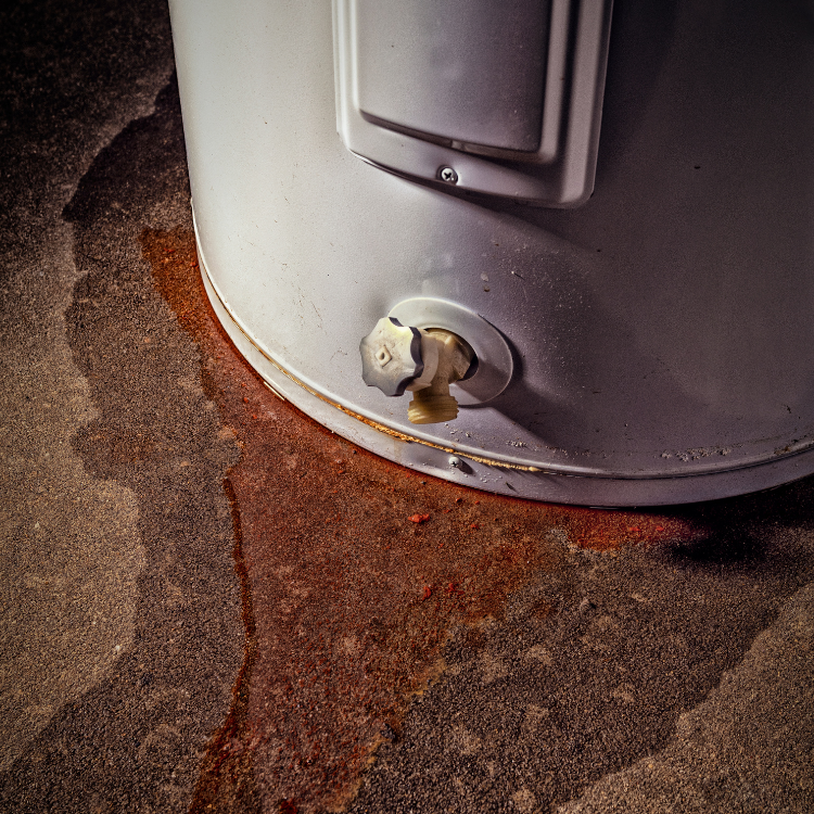 Sewell Plumbing