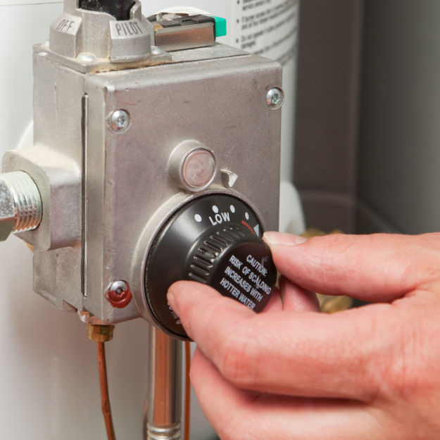 Sewell Plumbing Sewell Plumbing