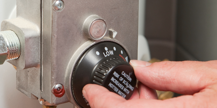 Sewell Plumbing Sewell Plumbing