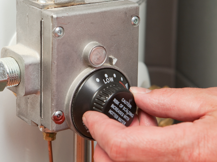 Sewell Plumbing Sewell Plumbing