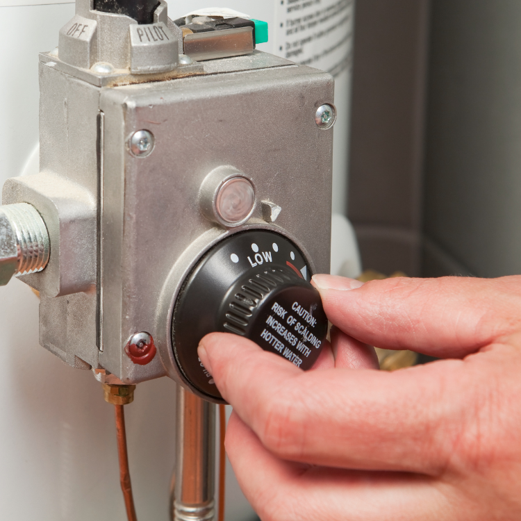 Sewell Plumbing