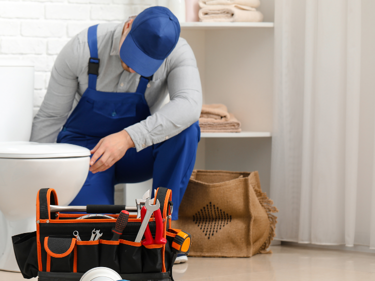 Sewell Plumbing Sewell Plumbing