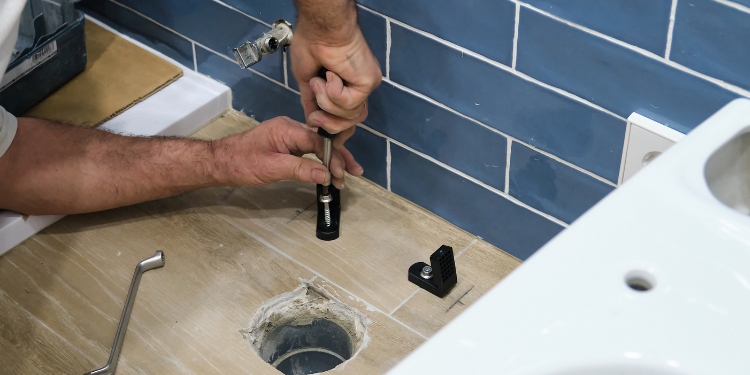 Sewell Plumbing Sewell Plumbing