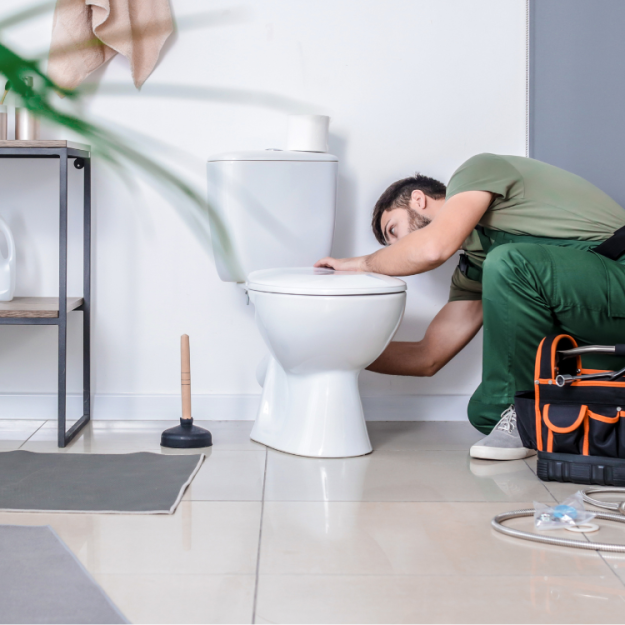 Plumber near me Plumber near me