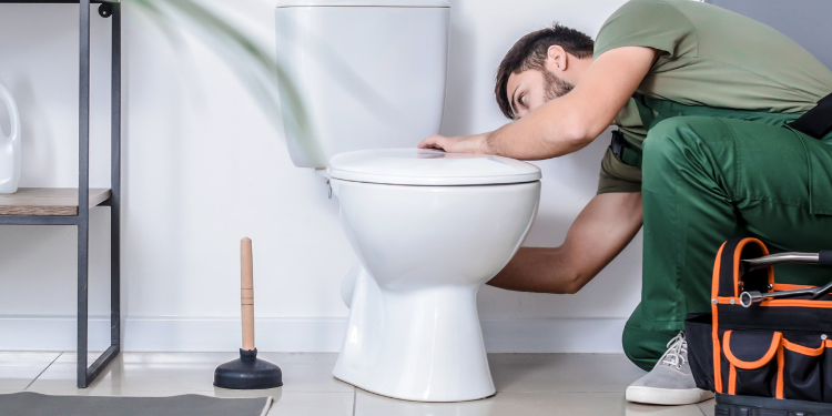 Plumber near me Plumber near me