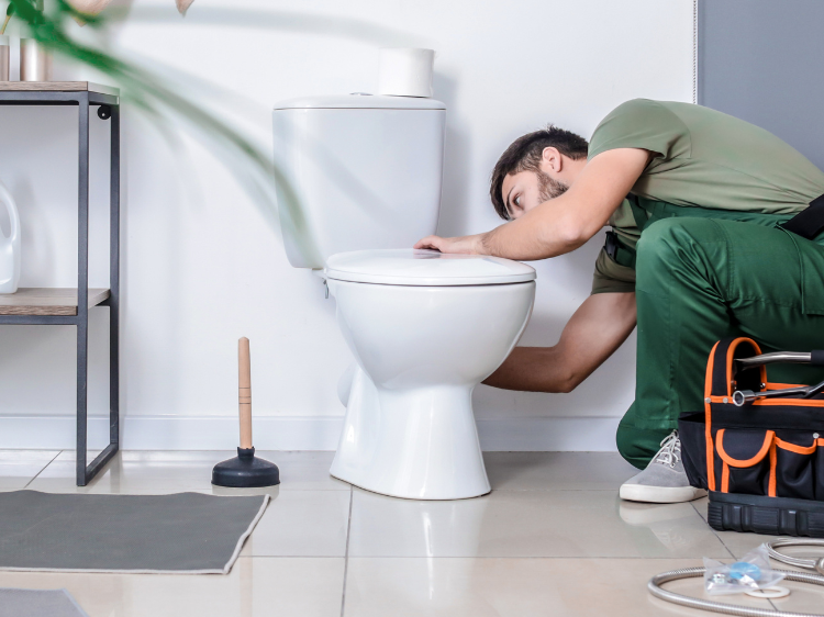 Plumber near me Plumber near me