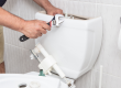 Plumber near me