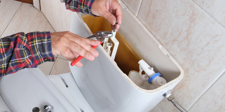 Plumber near me Plumber near me