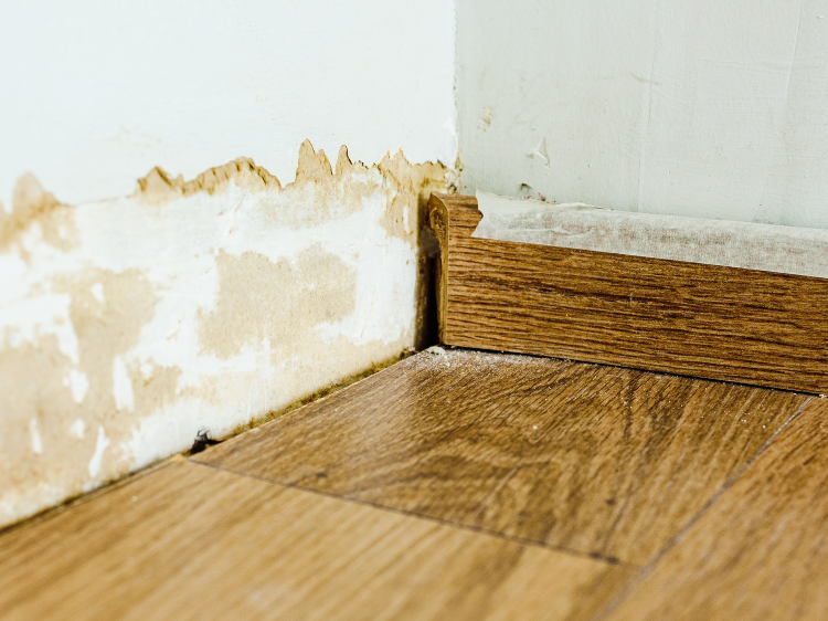 Sewell Plumbing Sewell Plumbing