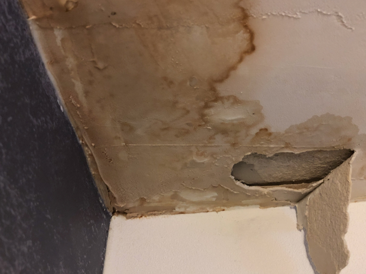 Sewell Plumbing Sewell Plumbing