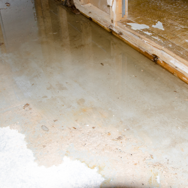 Sewell Plumbing Sewell Plumbing