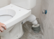 Plumber near me