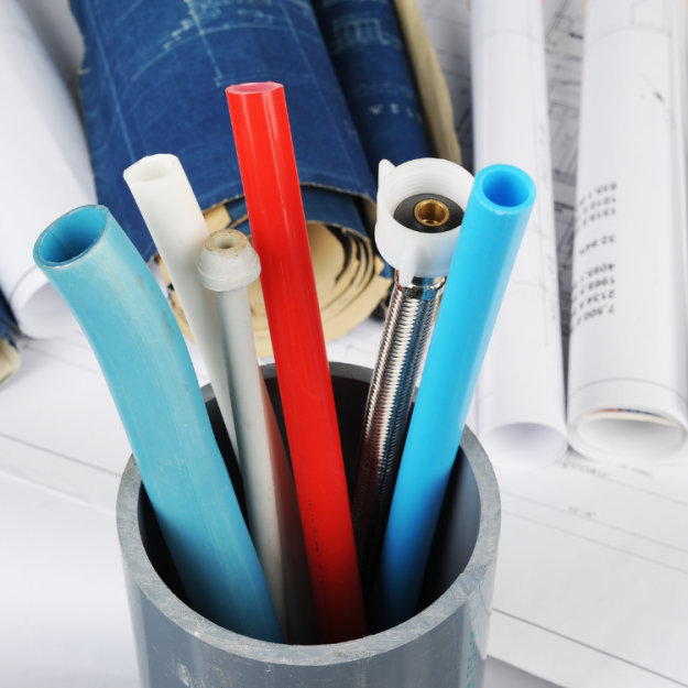 Plumber 15 Plumber near me