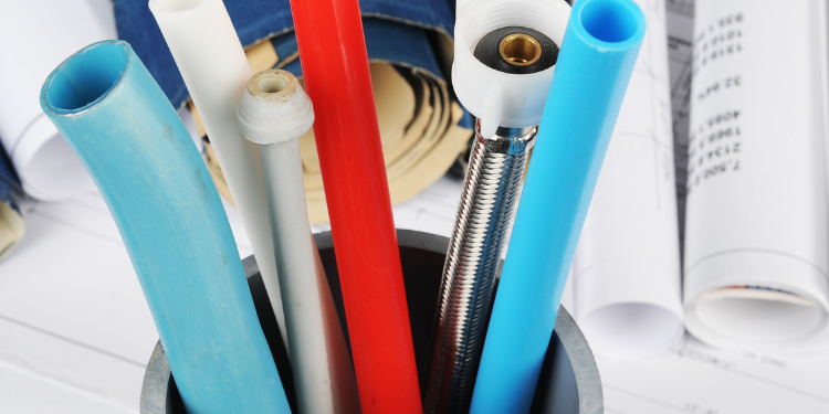 Plumber 15 Plumber near me