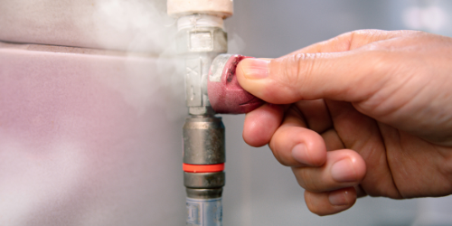 Plumber 5 Plumber near me