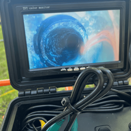 Sewell Plumbing 1 1 Plumber near me