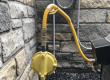 Plumber near me